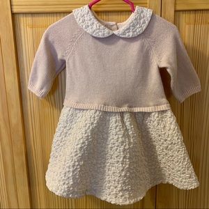 First Impressions Dress